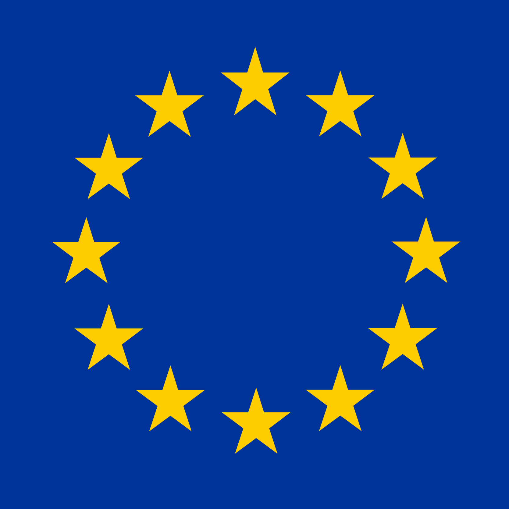 Unión Europea